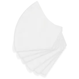Essential Filter 25 Pack Medium - Final Sale