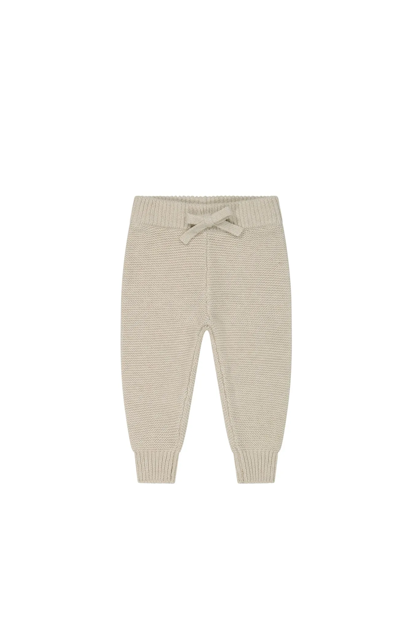 Ethan Pant - Skimming Stone Marle