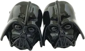 Fandom Bazaar TV Movies Show Original Design Quality Anime Cartoon Cosplay Jewelry Cufflinks Gifts for Men
