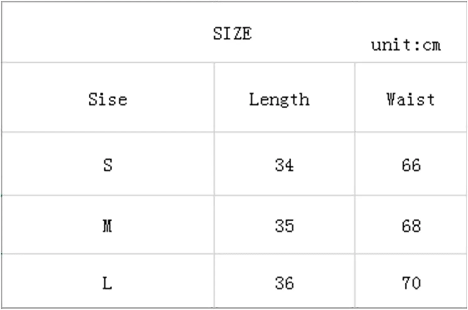 Fanvereka Women Low Waist Pleated Skirt Y2k Cargo Short Denim Skirt Casual Mini A-line Jean Skirt 90s Streetwear
