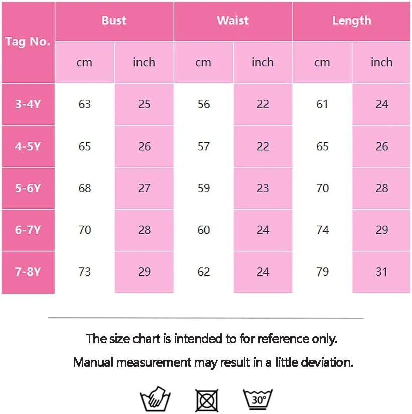 IDOPIP Embroidery Flower Girl Dress for Kids Baby Wedding Pageant Party Communion Dresses Backless Butterfly Birthday Gown