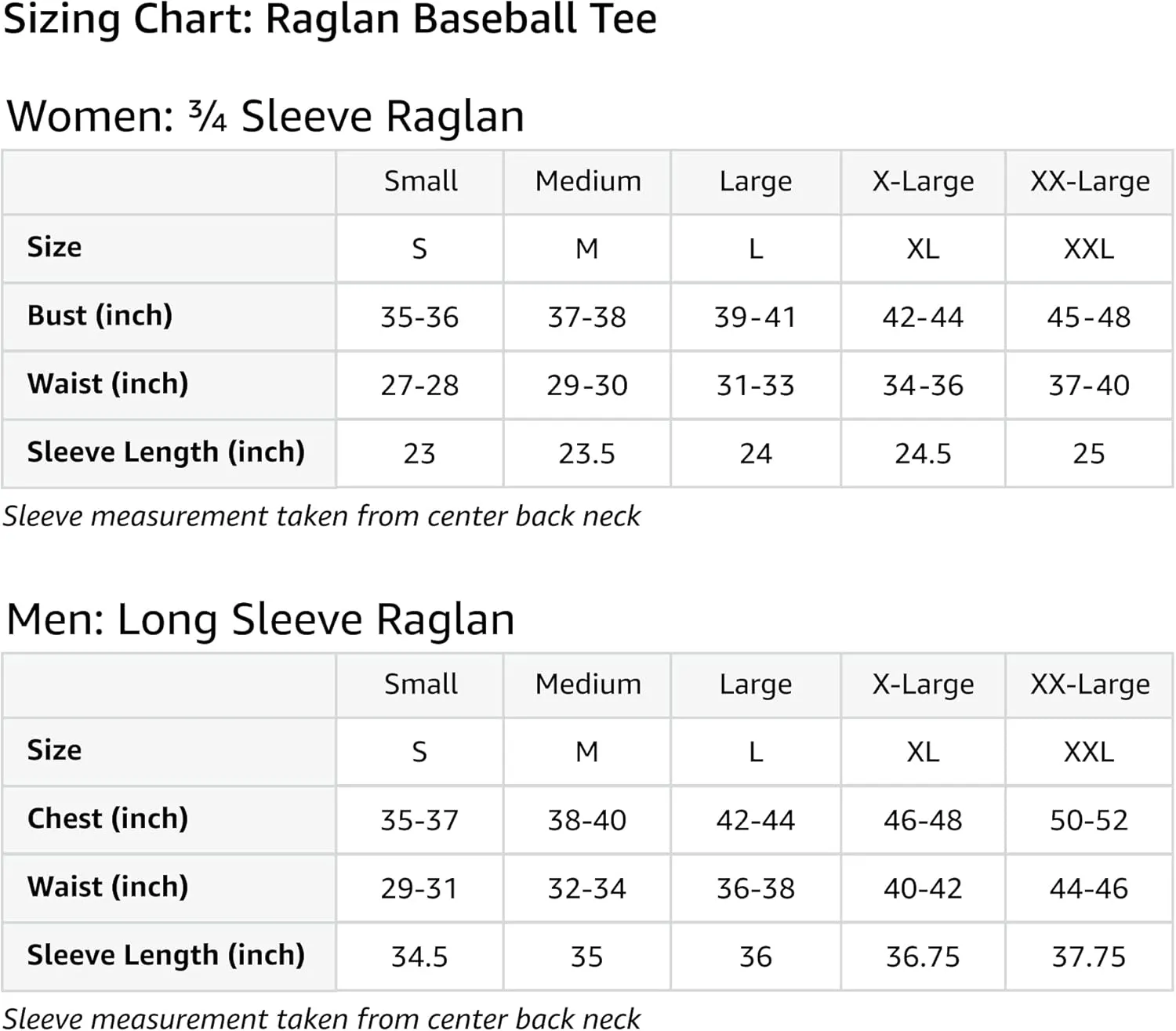 Keep Drawing Even When Tough Artist Sketch Pencil Raglan Baseball Tee