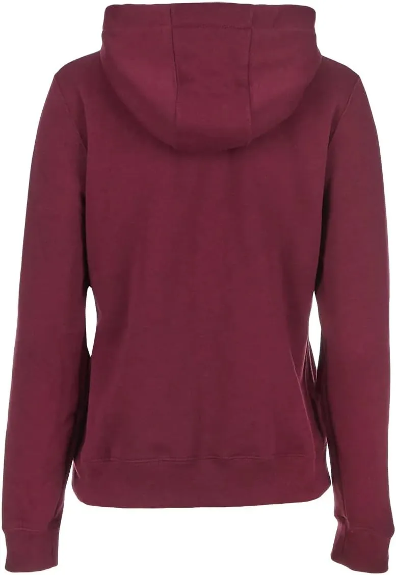 Nike Men's Hoodie Sweatershirt Pullover Club Cotton With Big and Tall Sizes